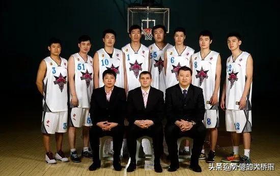 cba20-21赛季总决赛,cctv5直播辽宁本钢视频