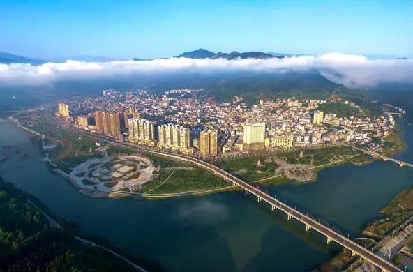 贵州村超成为足球界一股清流,贵州村超是否是中国足球的转折点