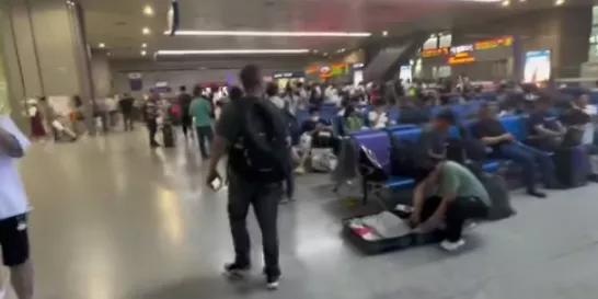 今天南昌到海南飞机票多少钱,今天南昌到珠海飞机票