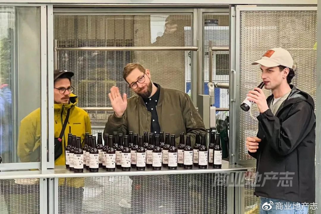 freitag什么档次,freitag首家旗舰店