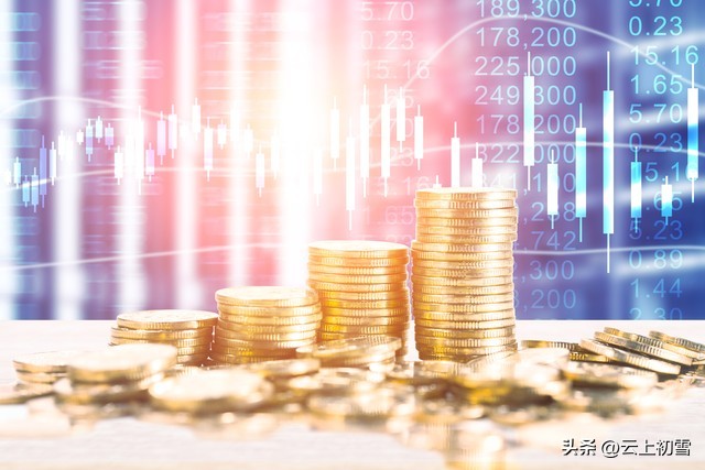 财务如何为公司创造收益,财务如何能让公司盈利