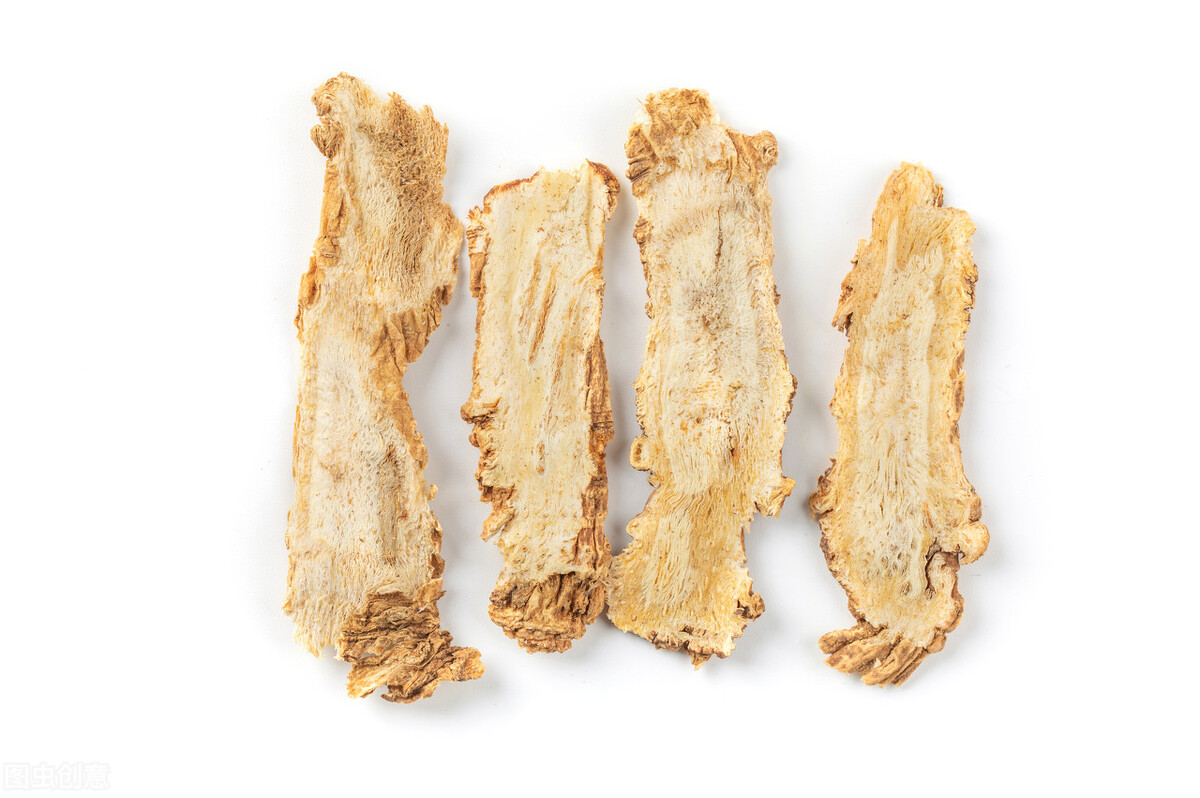 外科丹药,中医院生肌玉红膏