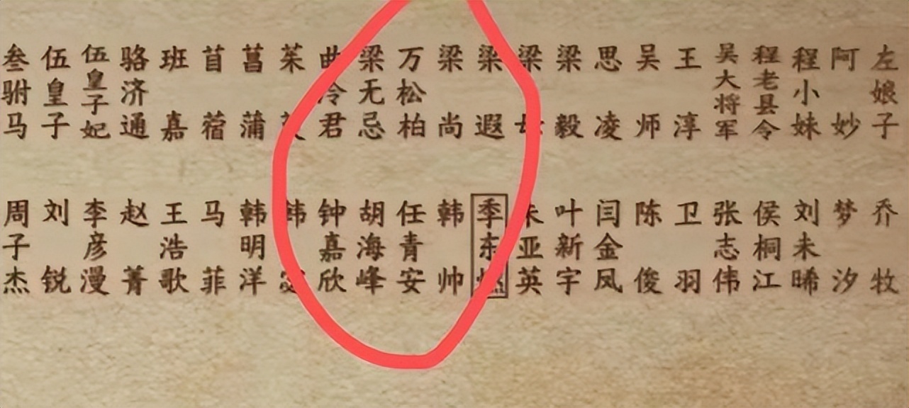 星汉灿烂导演嗑cp后续,星汉灿烂导演嗑cp视频