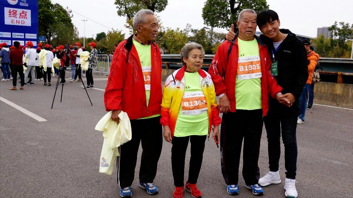 来感受北京味的情人节浪漫,最浪漫的事就是和你一起过情人节