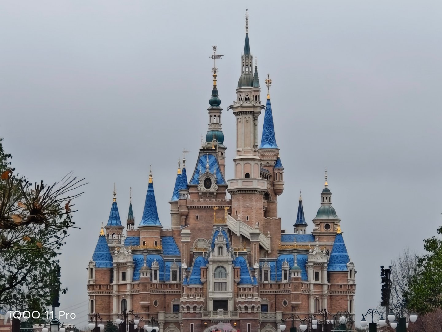 iqoo11pro上手体验,iqoo11pro一个月体验感受