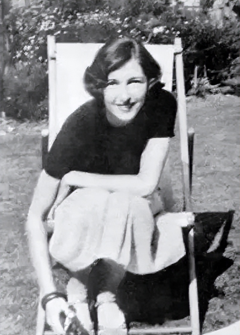 苏联第四学校：孕育克格勃女间谍，专教床上功夫，很冲击学员三观