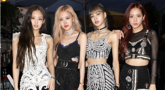 疫情下的明星百态,新冠疫情下的明星百态