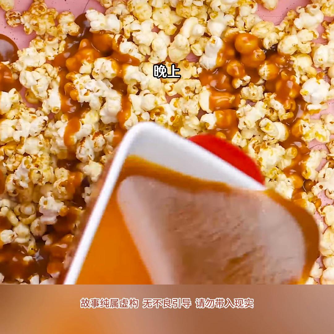 短篇,短篇虐文小说