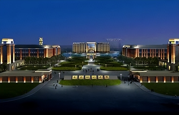 江苏大学研究生质量排名,江苏研究生院校考研难度排行