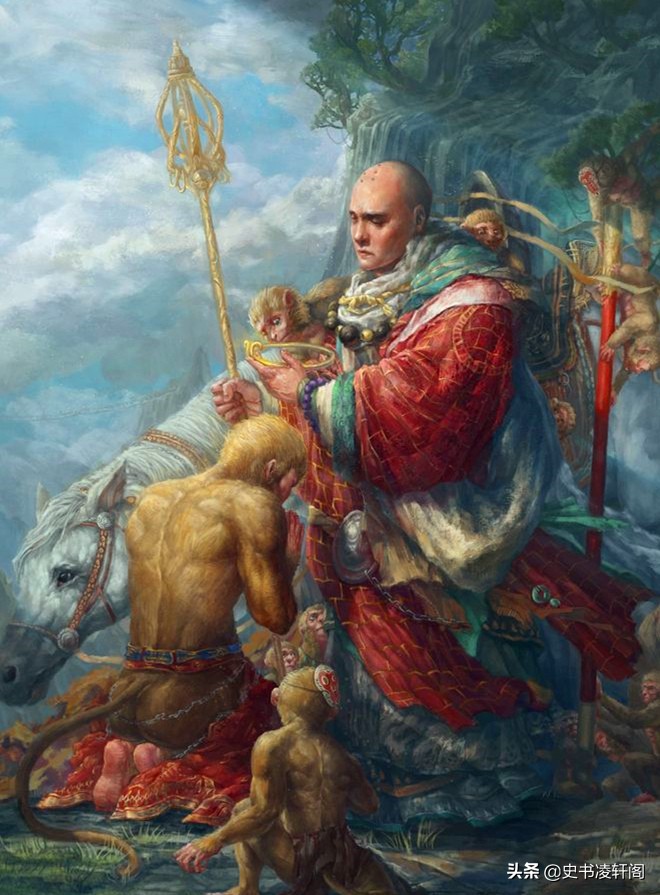 上古十大洪荒异兽之王,上古洪荒最强防御异兽