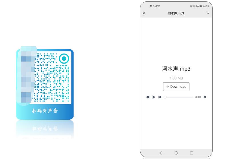 二维彩虹二维码生成器官方网站,可以保存重新编辑的二维码生成器