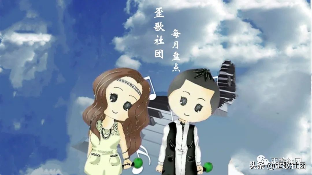 普通人应该读书吗,在社会有必要读大专吗