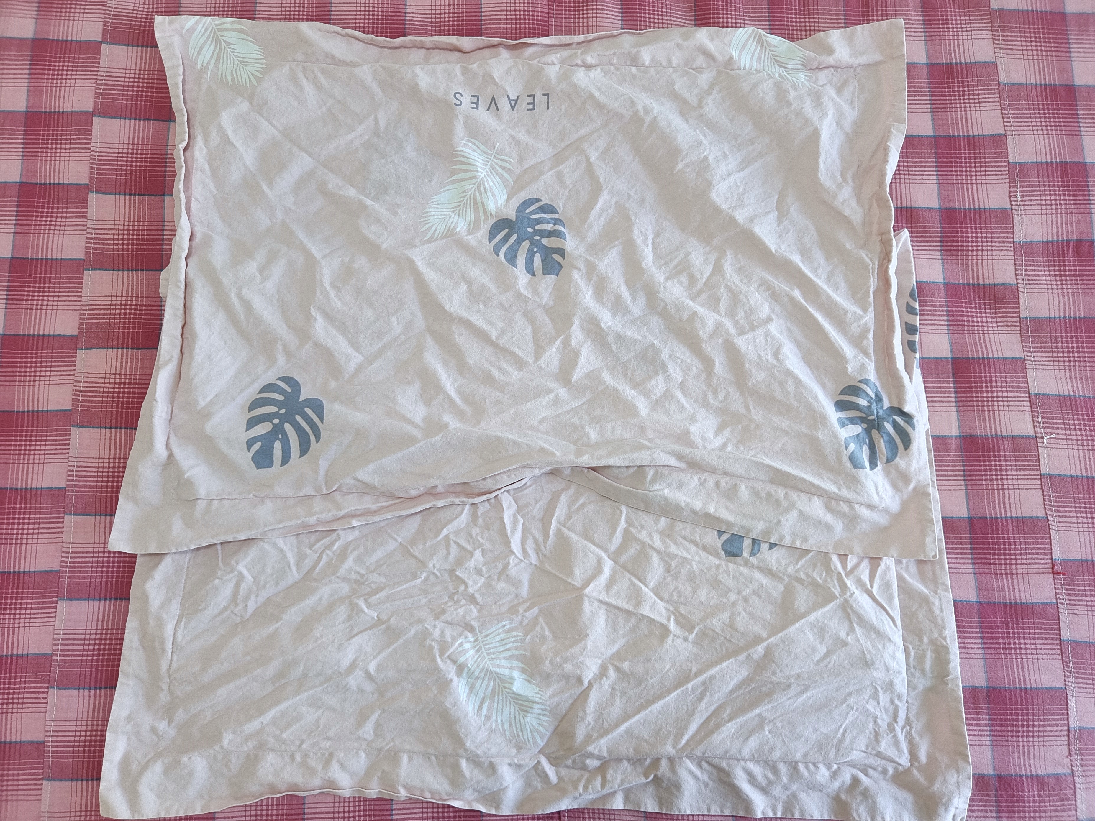 海尔叠黛和美h2洗烘套装,海尔叠黛和美洗烘套装烘干效果