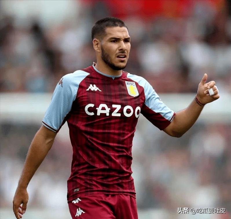 2013年英超转会标王,英超冬窗转会一览曼联造标王