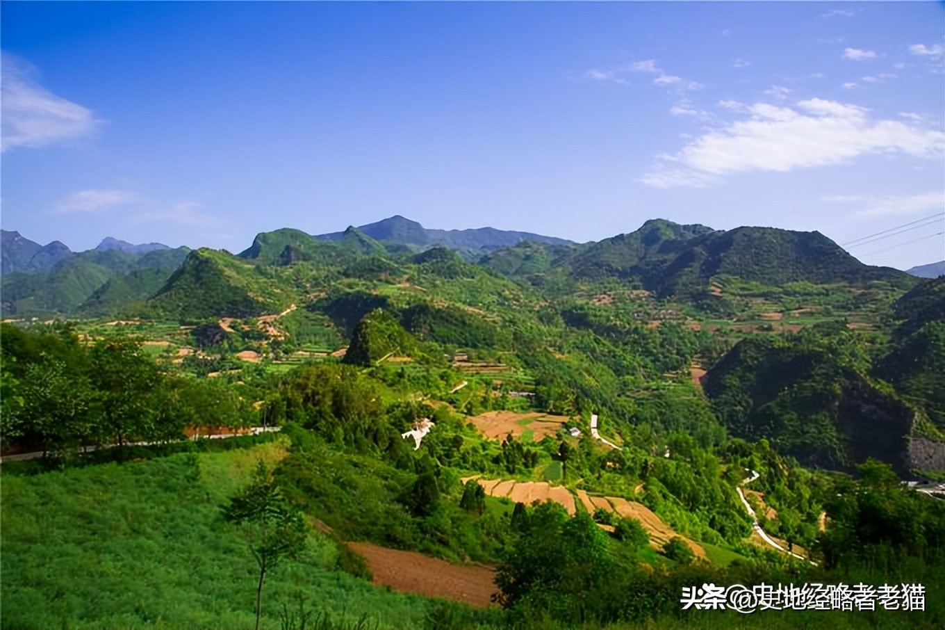 甘肃徽县有几个县,甘肃徽县县城简介