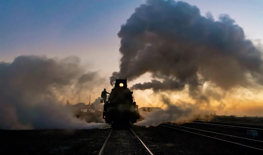 雪夜户外露营,雪夜歌曲