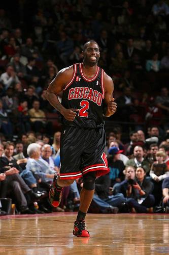 麦迪是97年首轮9号秀,麦迪是97年的状元吗