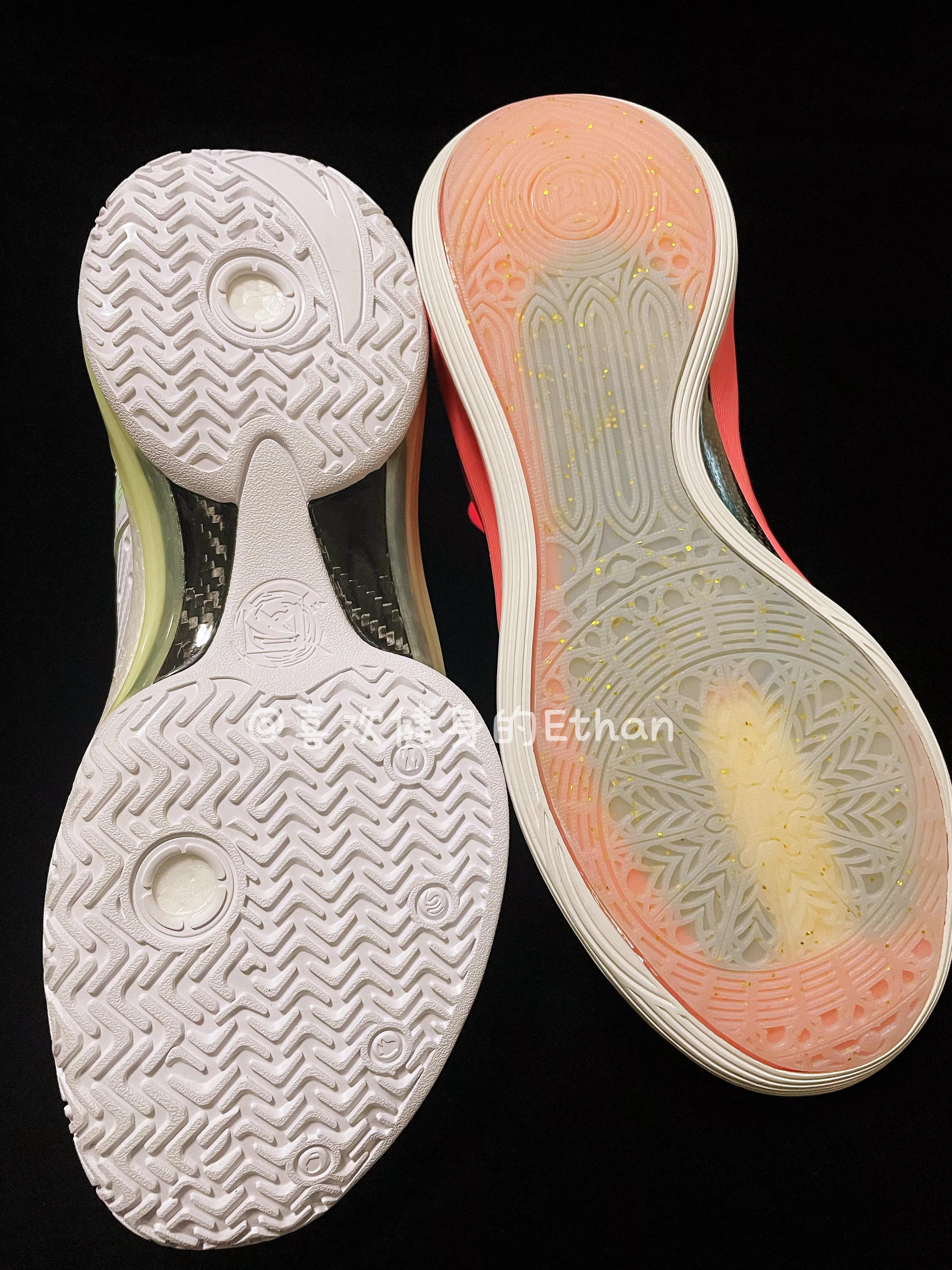 cj1和狂潮4pro哪个好,狂潮4和超轻2022哪个好