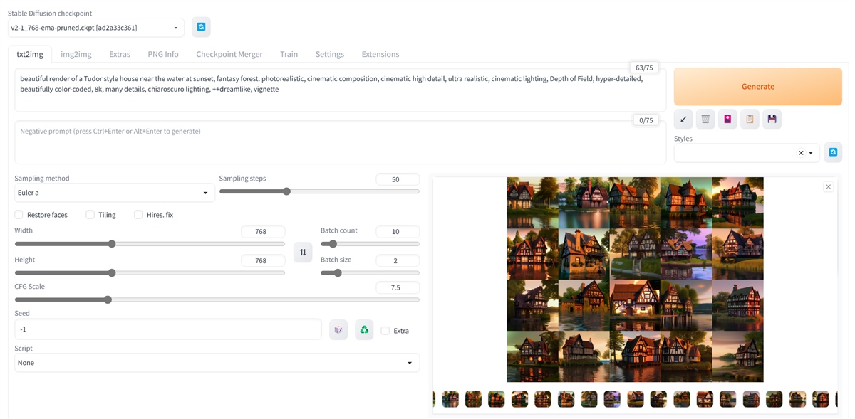 geforcertx4070ti是什么档次,geforcertx4070显卡怎么样