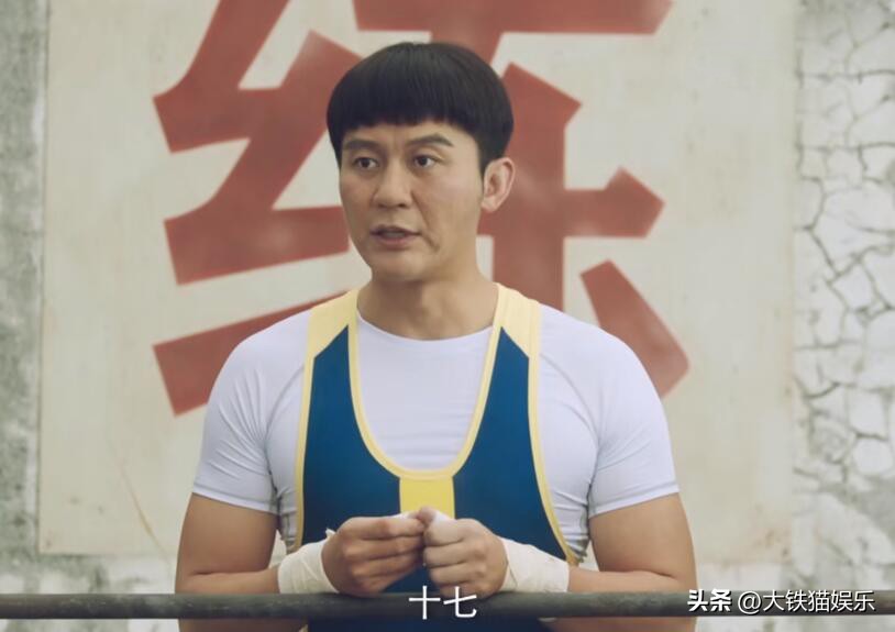 盘点10位男星的女装扮相,盘点十大秃头男星佩戴假发