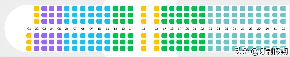 济州航空在韩国哪个航站楼,济州航空韩国