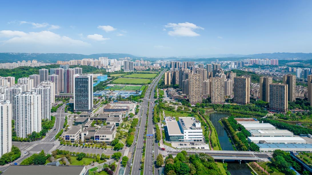 欧麓花园城精装修,欧麓花园新房