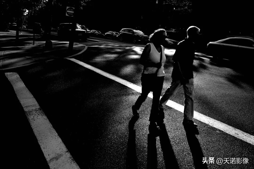 理光griiix怎么样,理光gr3x值不值得入手