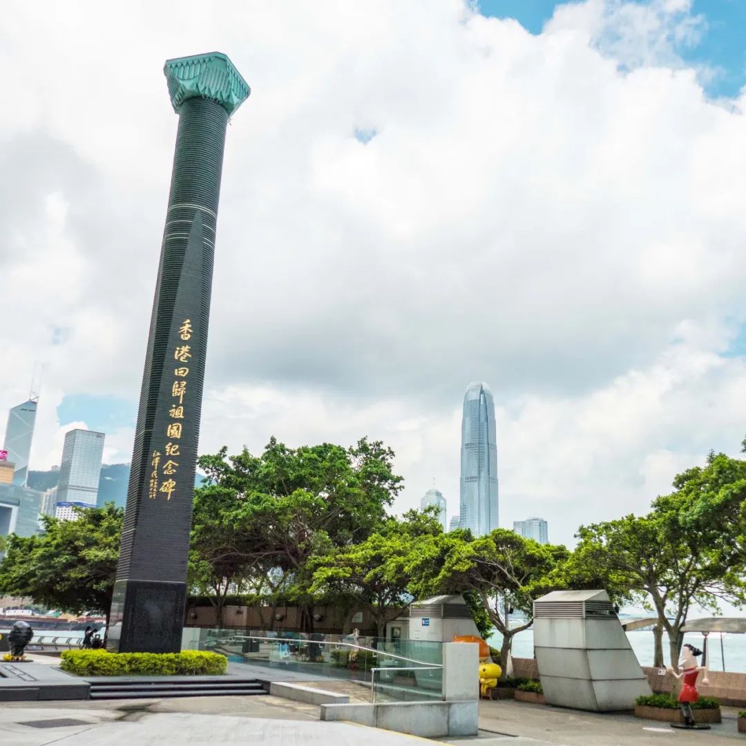 阿根廷差点难逃悲情的命运,阿根廷最终胜利了吗