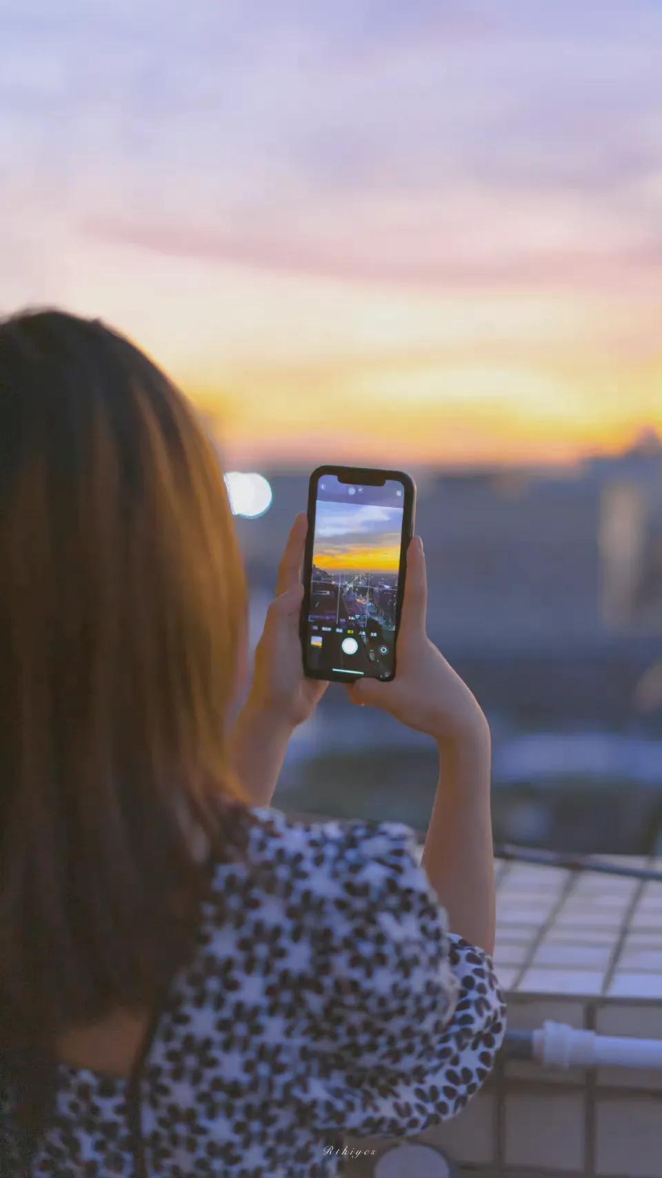 如何玩闲鱼流量,如何玩闲鱼挣钱