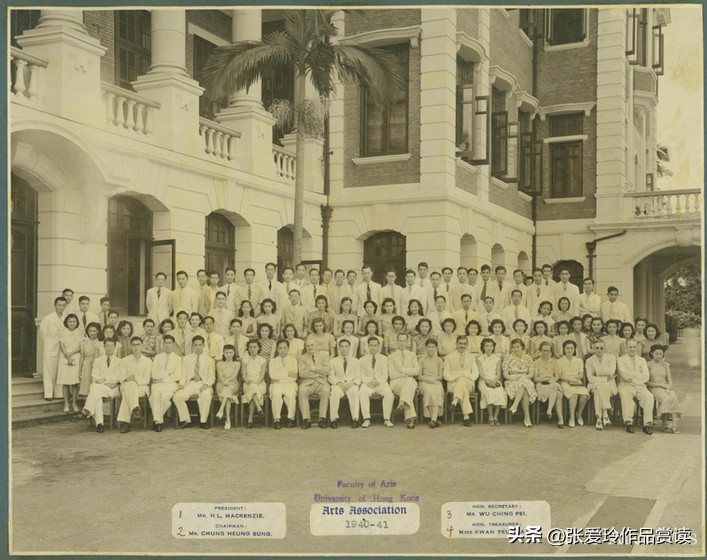 小团圆张爱玲剧情,小团圆张爱玲电影解说