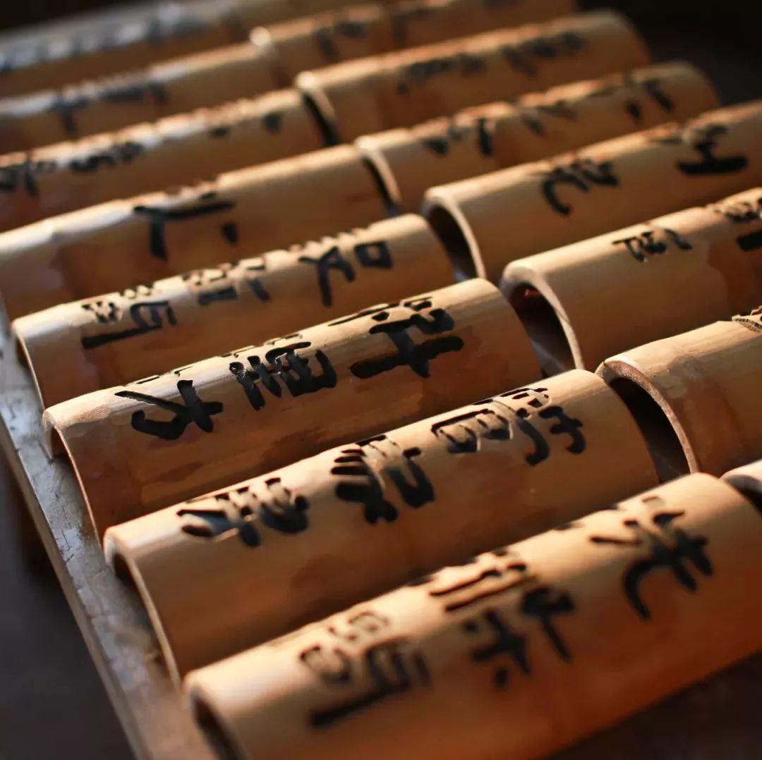 南昆山木舍品牌10号民宿价格,广东惠州南昆山田园山溪民宿推荐