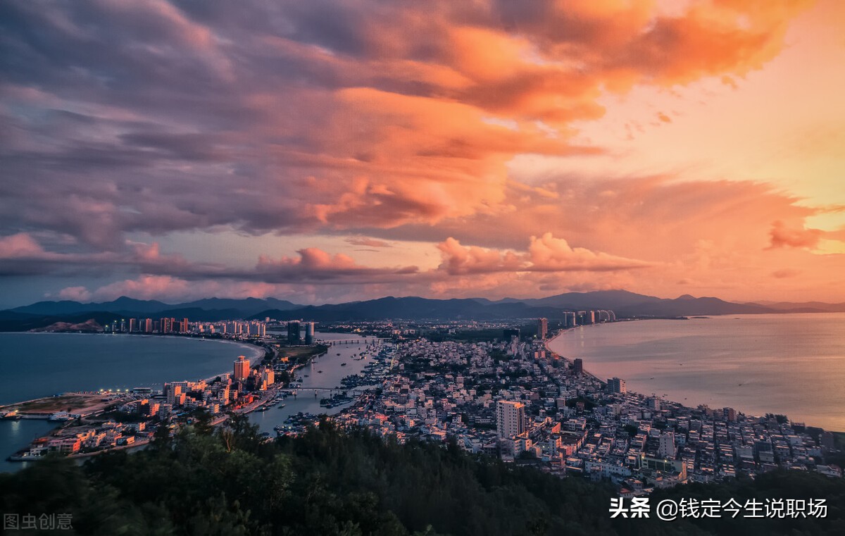 职场中不受领导关注怎么破局,职场如何不被领导欺负