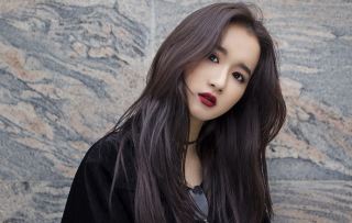 二十几岁鱼尾纹法令纹严重怎么办,十几岁鱼尾纹怎么去除男生