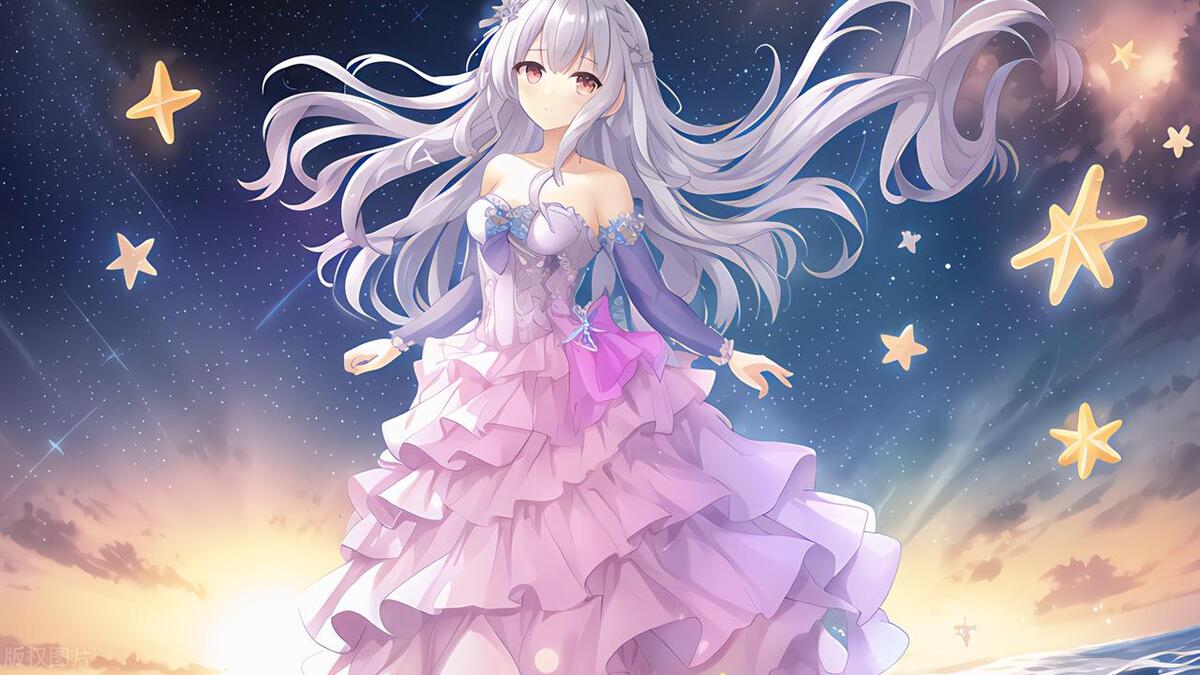 小说大纲写作技巧有哪些,小说大纲怎么写好看呢