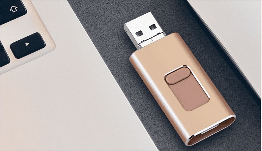 笔记本电脑怎么一键还原重装系统,笔记本电脑一键还原系统怎么操作