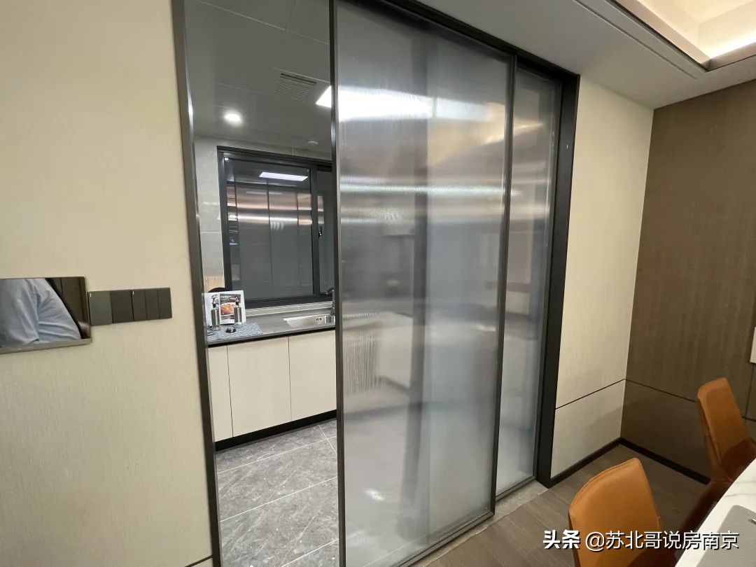 南京富园栖望府开盘售罄,南京富园栖望府什么学区