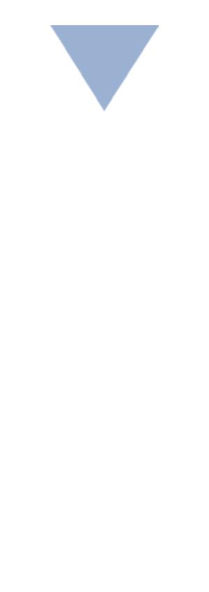 瞬间赚5000万,瞬间暴富喜提二百万