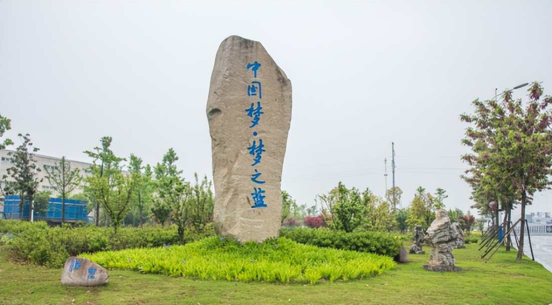 海之蓝梦之蓝天之蓝是洋河系列吗,洋河酒天之蓝梦之蓝海之蓝的区别