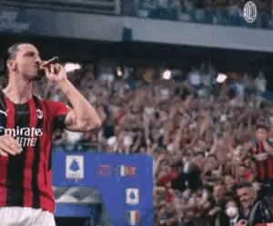 伊布退役罗纳尔多有没有去,足球大师伊布转会