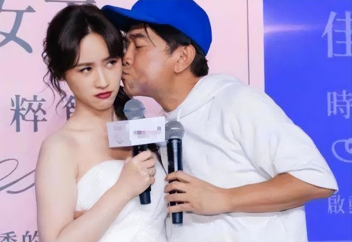 越界亲子,越界的亲子沟通