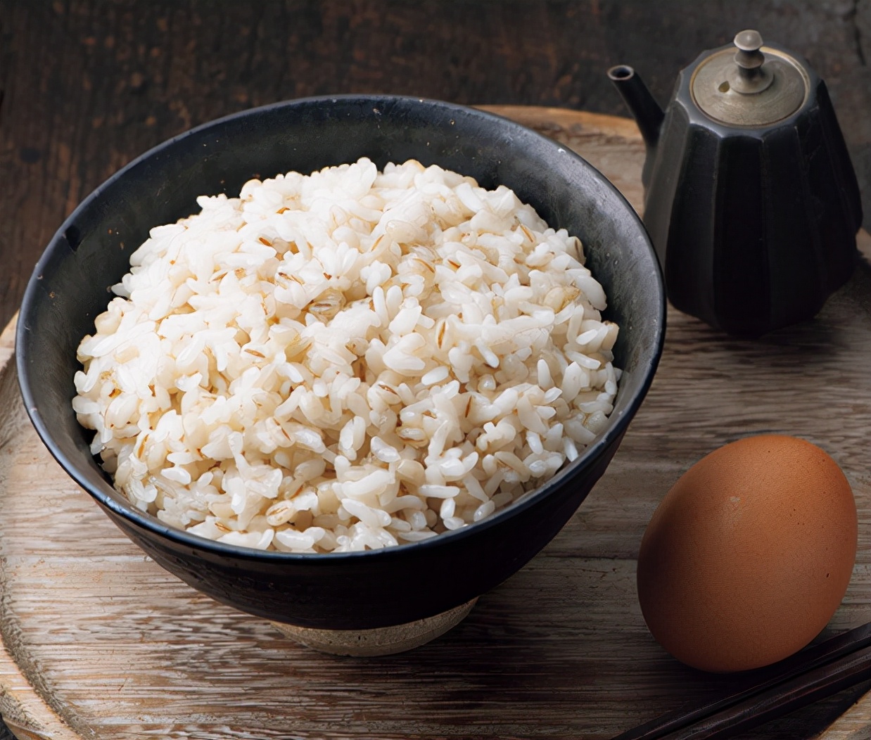 一篇文章带你全面了解,一篇文让你弄懂丰田