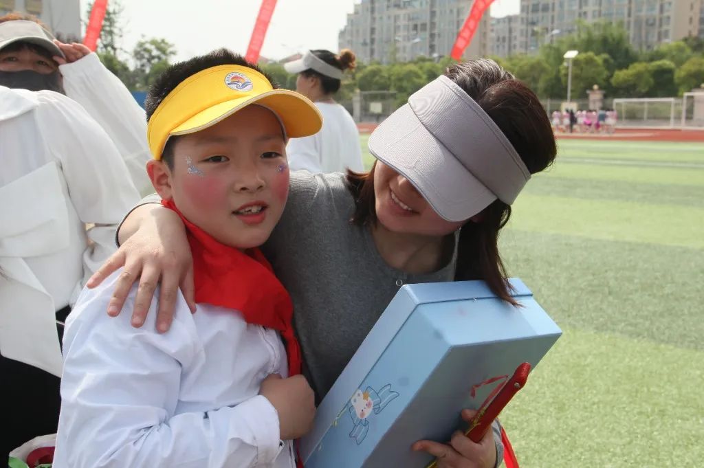 江苏省盐城市亭湖区新洋实验小学,盐城市新洋实验小学三年级