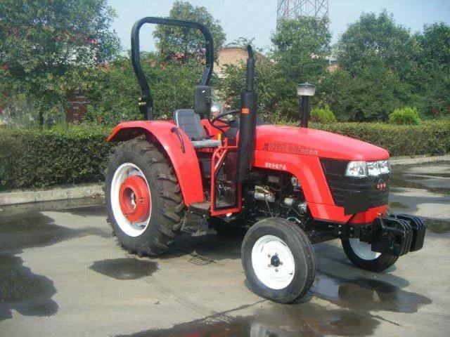 福建龙溪力佳动力股份有限公司,福建力佳有限公司