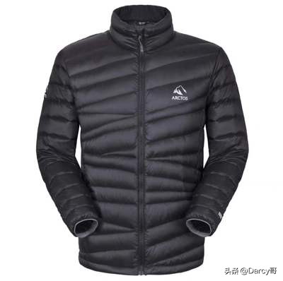 现在想买加拿大鹅买的还是假货吗,始祖鸟加拿大购买为什么便宜