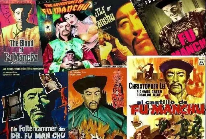 国人都是眯眯眼吗,眯眯眼在外国人眼里