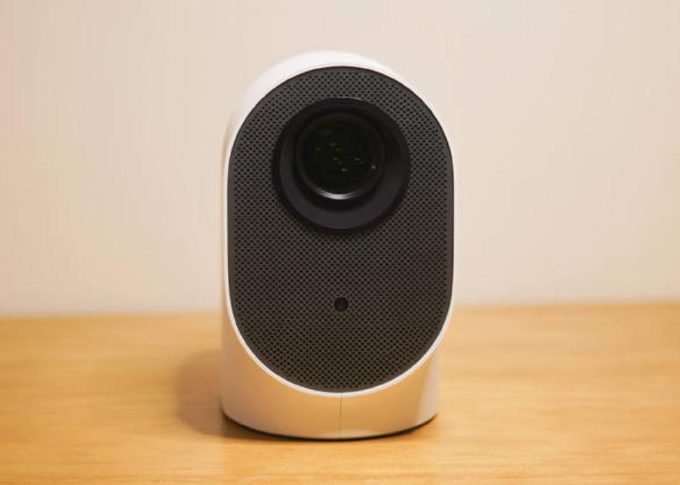 仪式感满满的情侣圣诞节礼物推荐,圣诞礼物送男生推荐平价套装