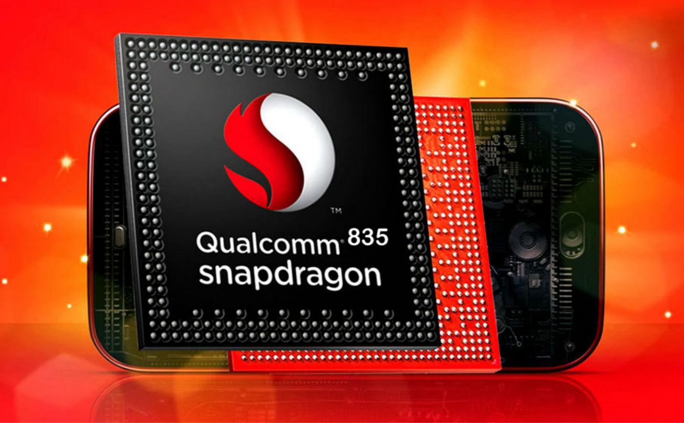 麒麟990芯片华为哪一款手机最便宜,骁龙8gen1和华为990哪个好