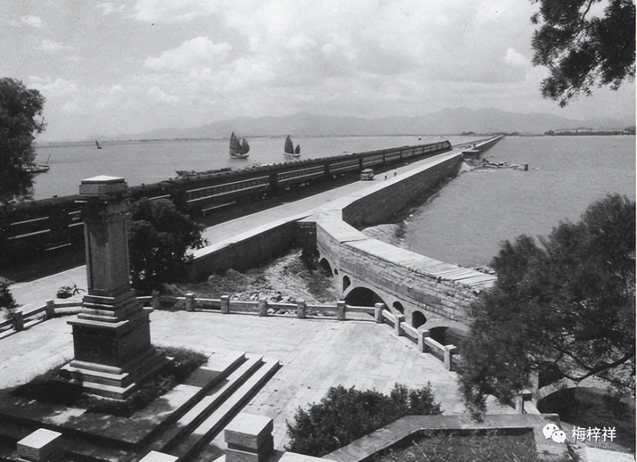 铁道兵梅梓祥高清图片,铁道兵电视剧梅梓祥