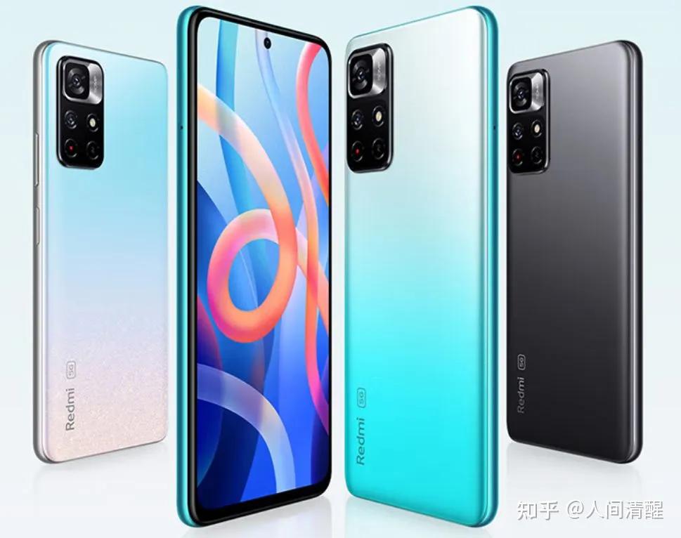 2022年1000以下性价比高的手机,2020双十一1500元价位手机推荐