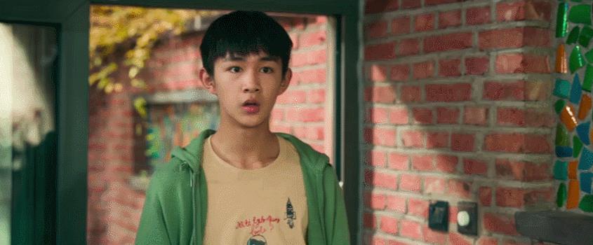 陈思诚黄渤电影,陈思诚和黄渤谁厉害